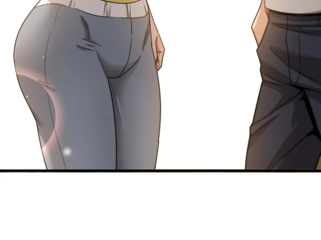 Perfect Life System: Double Cash for Her Favor Chapter 16 page 122 - 