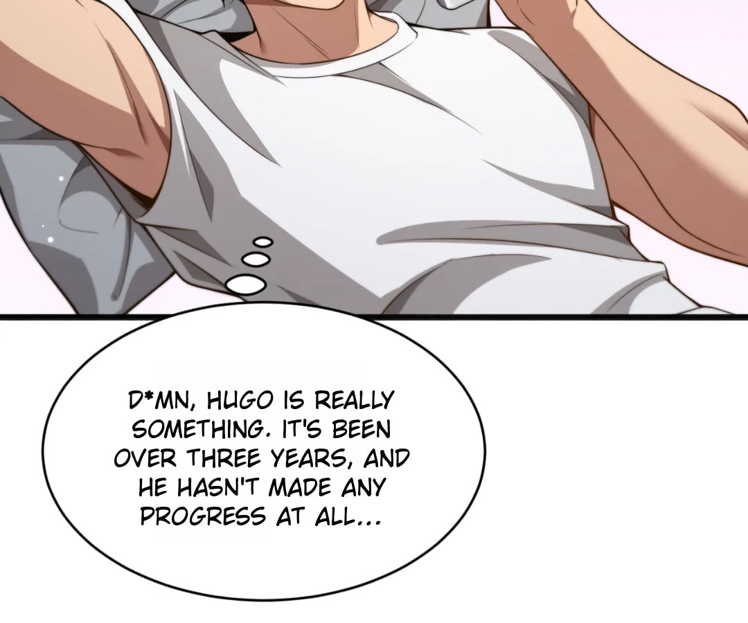 Perfect Life System: Double Cash for Her Favor Chapter 16 page 15 - 