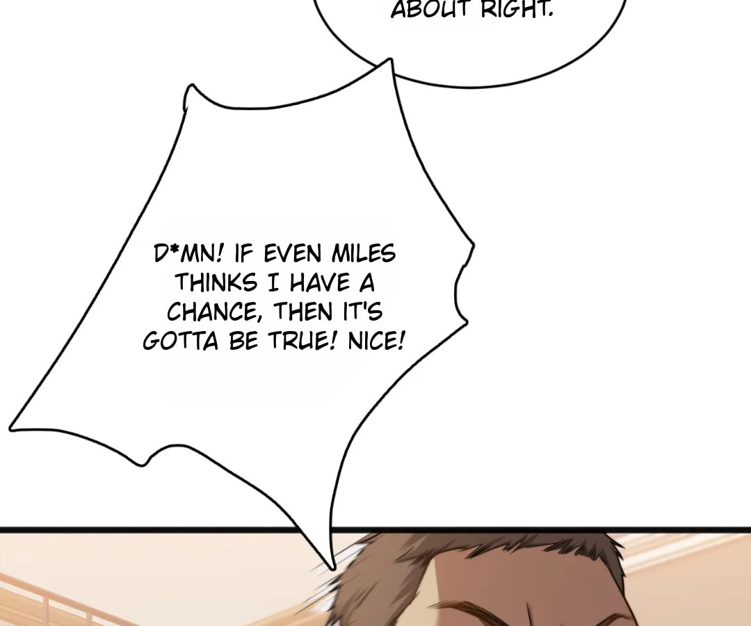 Perfect Life System: Double Cash for Her Favor Chapter 16 page 24 - 