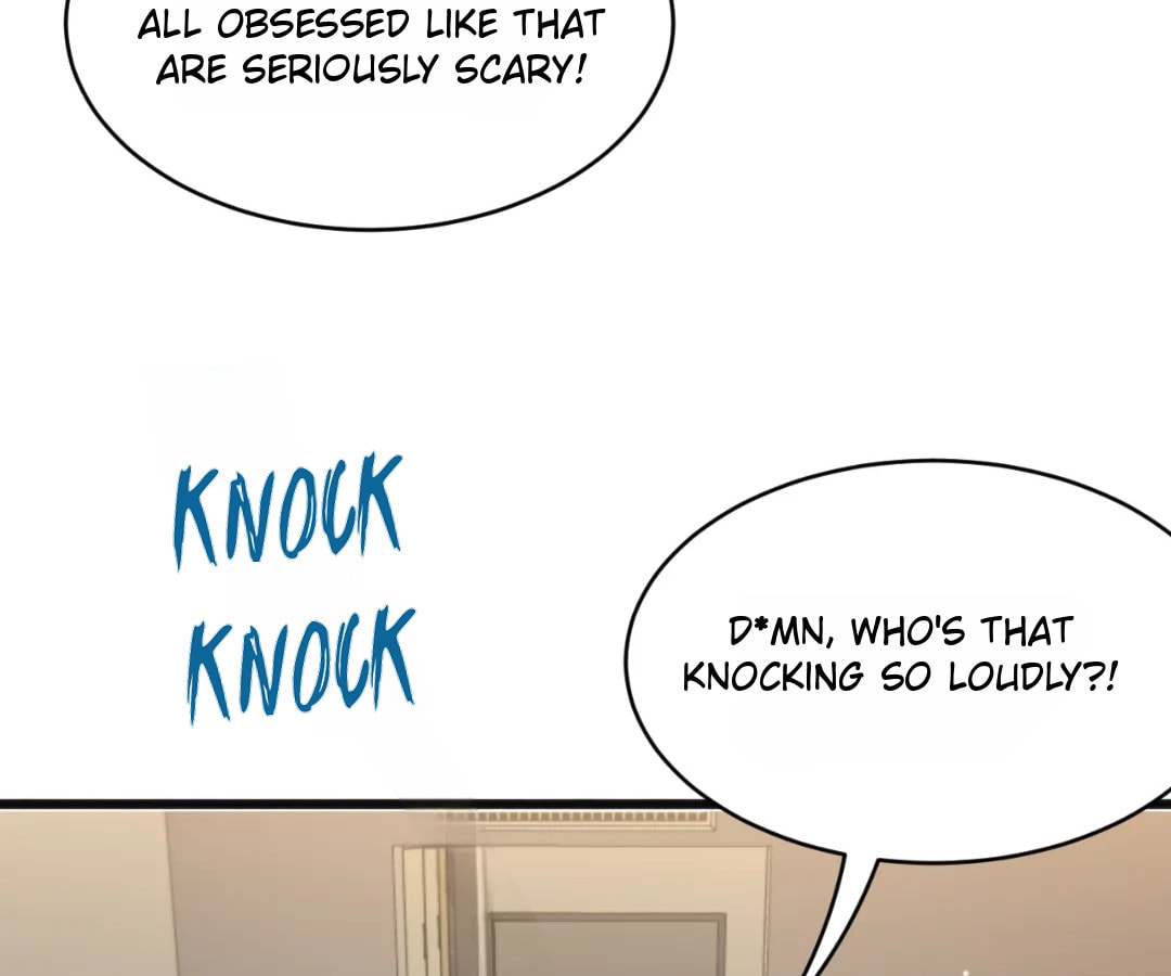 Perfect Life System: Double Cash for Her Favor Chapter 16 page 26 - 