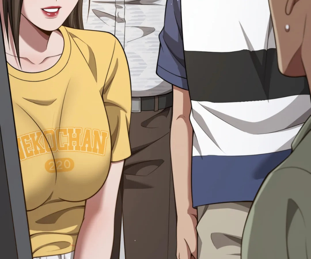 Perfect Life System: Double Cash for Her Favor Chapter 16 page 29 - 