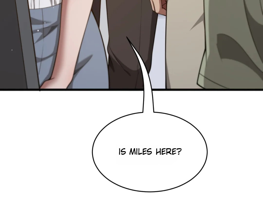 Perfect Life System: Double Cash for Her Favor Chapter 16 page 30 - 