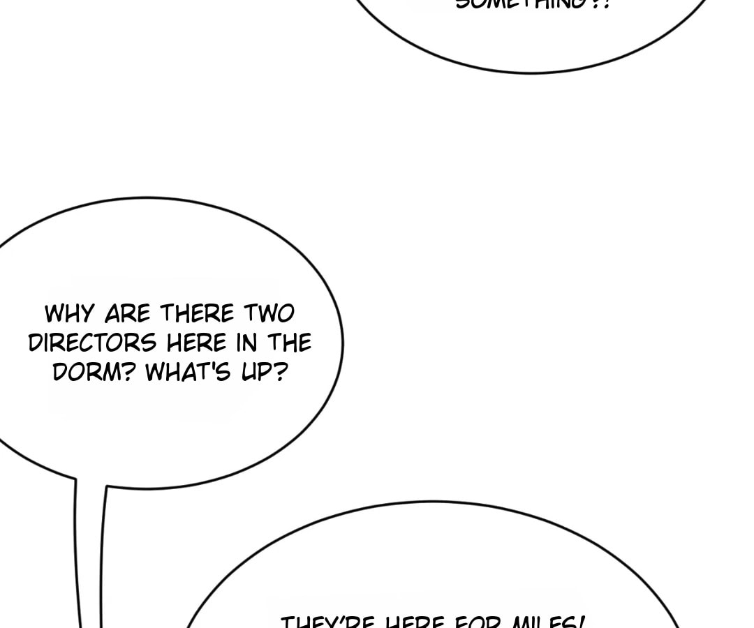 Perfect Life System: Double Cash for Her Favor Chapter 16 page 33 - 