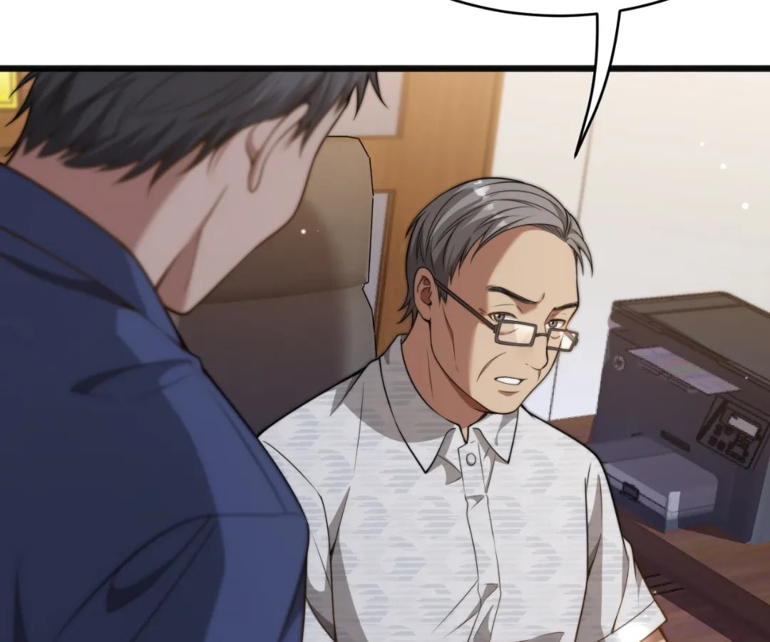Perfect Life System: Double Cash for Her Favor Chapter 16 page 5 - 
