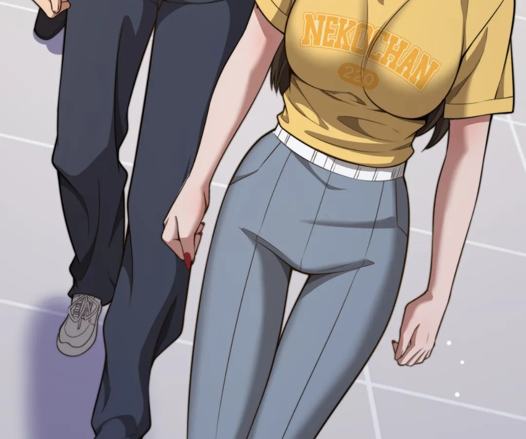 Perfect Life System: Double Cash for Her Favor Chapter 16 page 52 - 