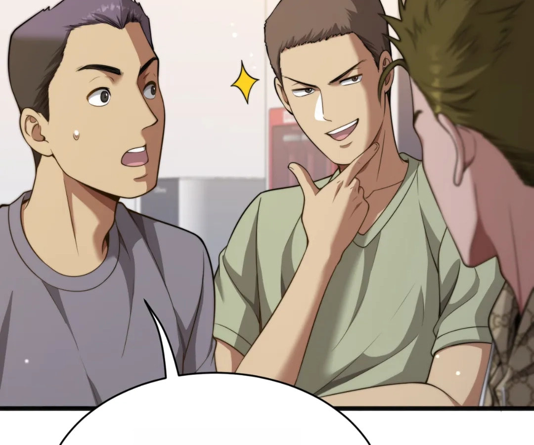 Perfect Life System: Double Cash for Her Favor Chapter 16 page 54 - 