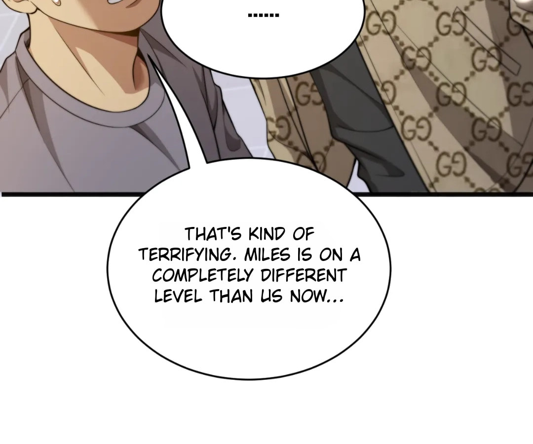 Perfect Life System: Double Cash for Her Favor Chapter 16 page 57 - 