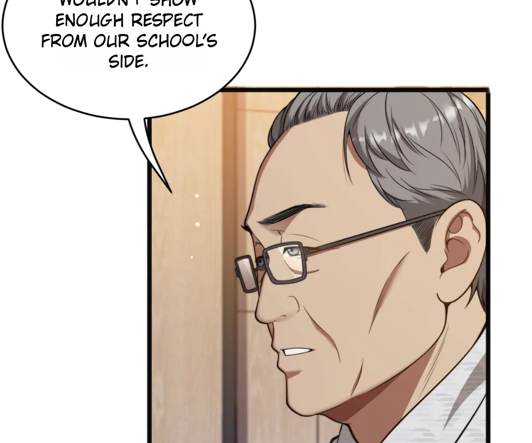 Perfect Life System: Double Cash for Her Favor Chapter 16 page 7 - 