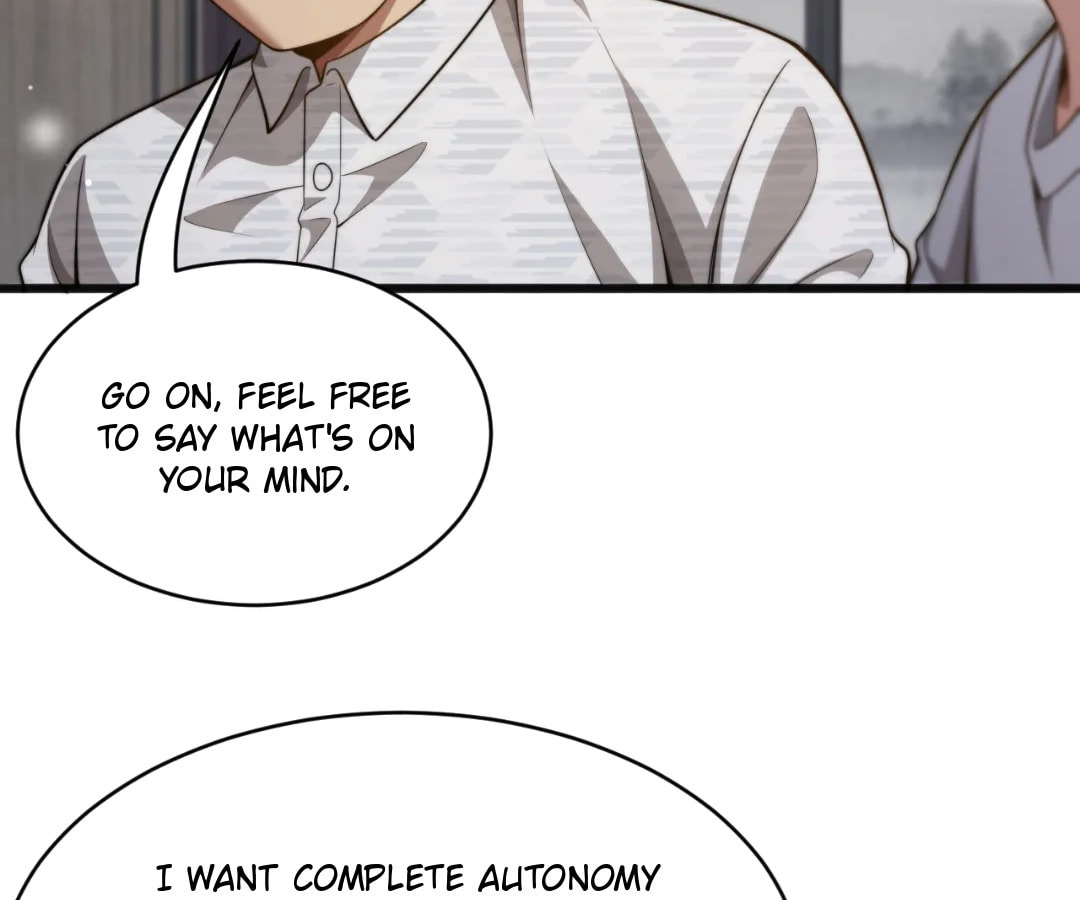 Perfect Life System: Double Cash for Her Favor Chapter 16 page 62 - 