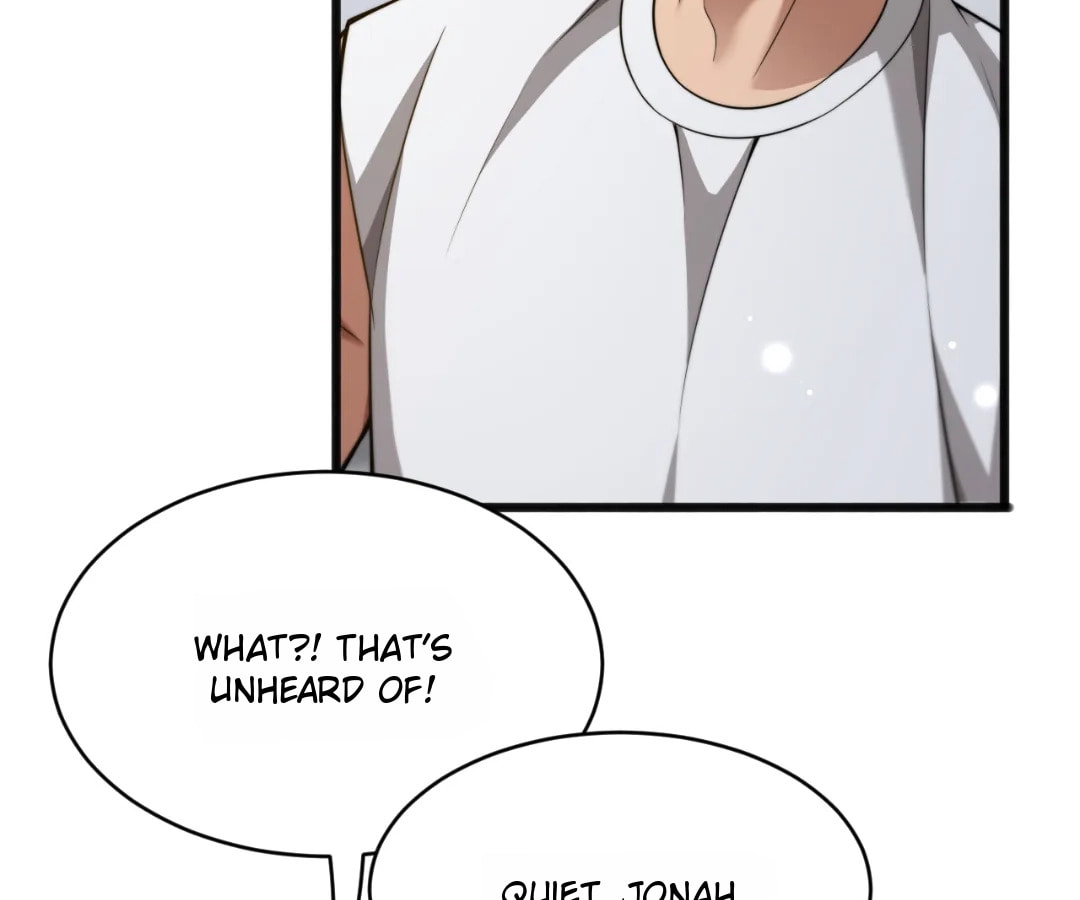Perfect Life System: Double Cash for Her Favor Chapter 16 page 64 - 