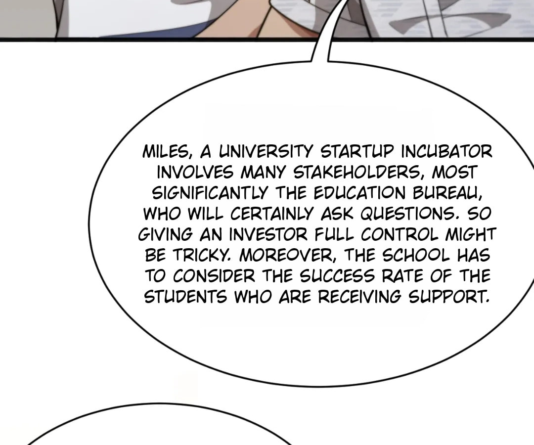 Perfect Life System: Double Cash for Her Favor Chapter 16 page 66 - 
