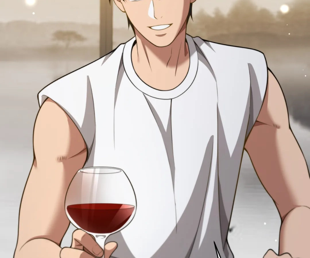 Perfect Life System: Double Cash for Her Favor Chapter 16 page 68 - 