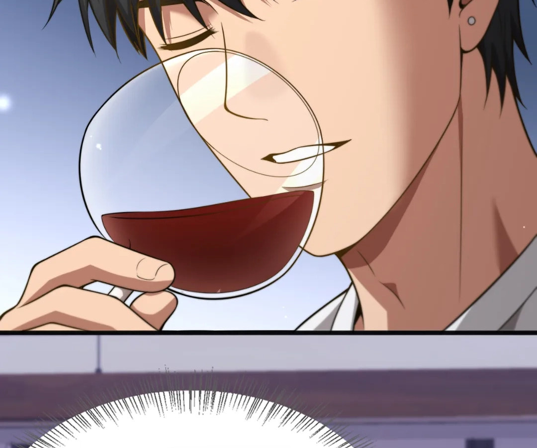 Perfect Life System: Double Cash for Her Favor Chapter 16 page 70 - 