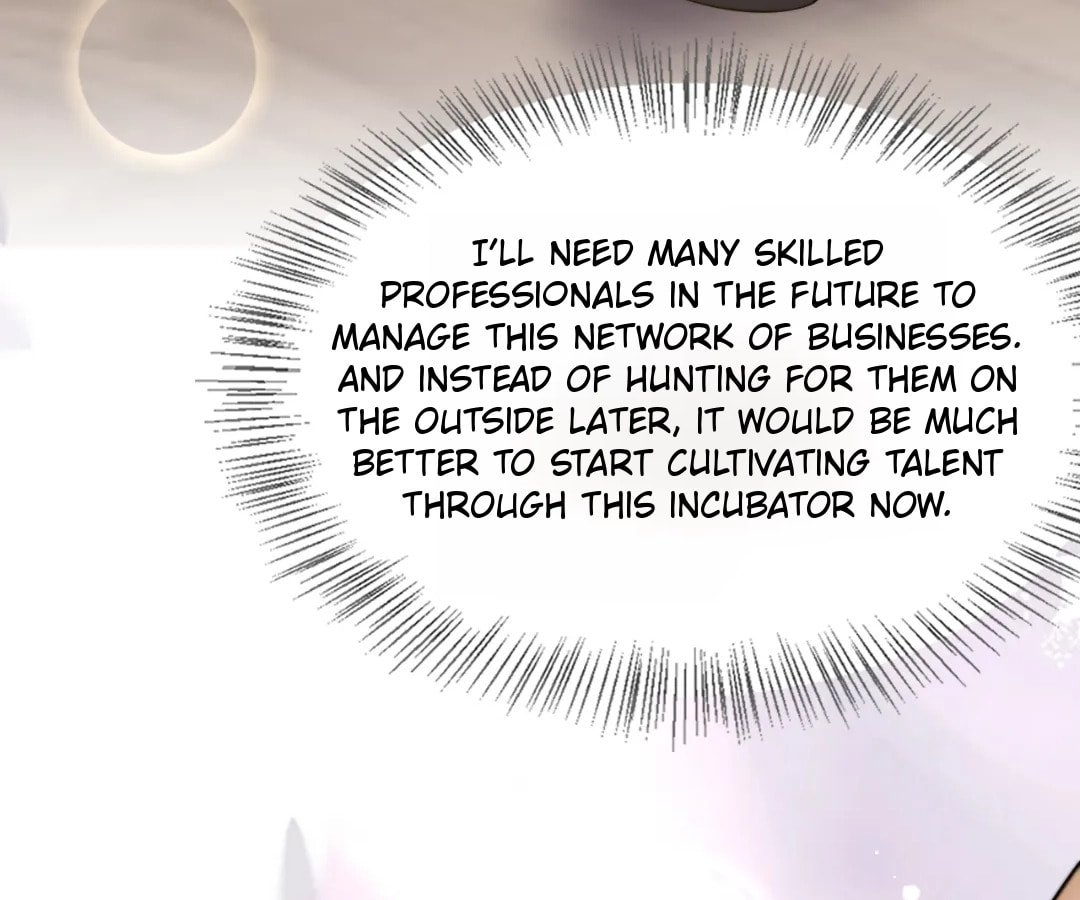 Perfect Life System: Double Cash for Her Favor Chapter 16 page 74 - 