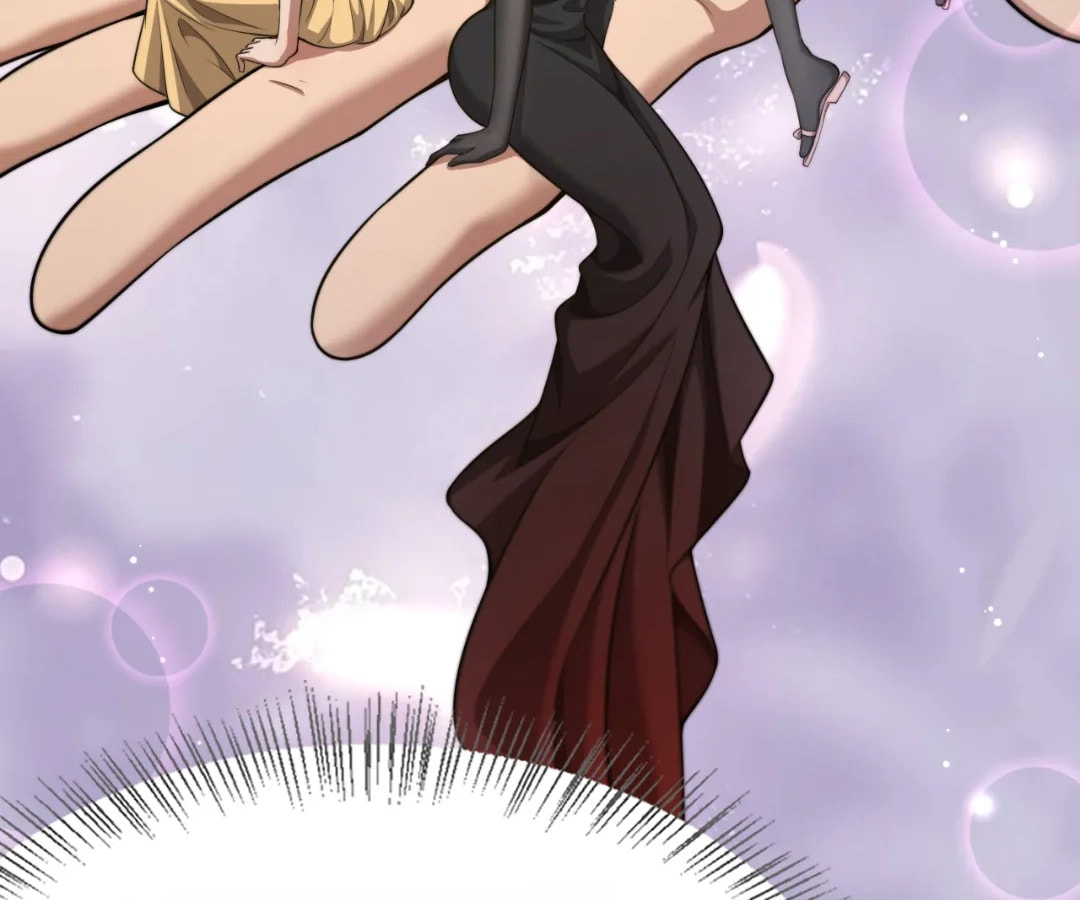 Perfect Life System: Double Cash for Her Favor Chapter 16 page 76 - 