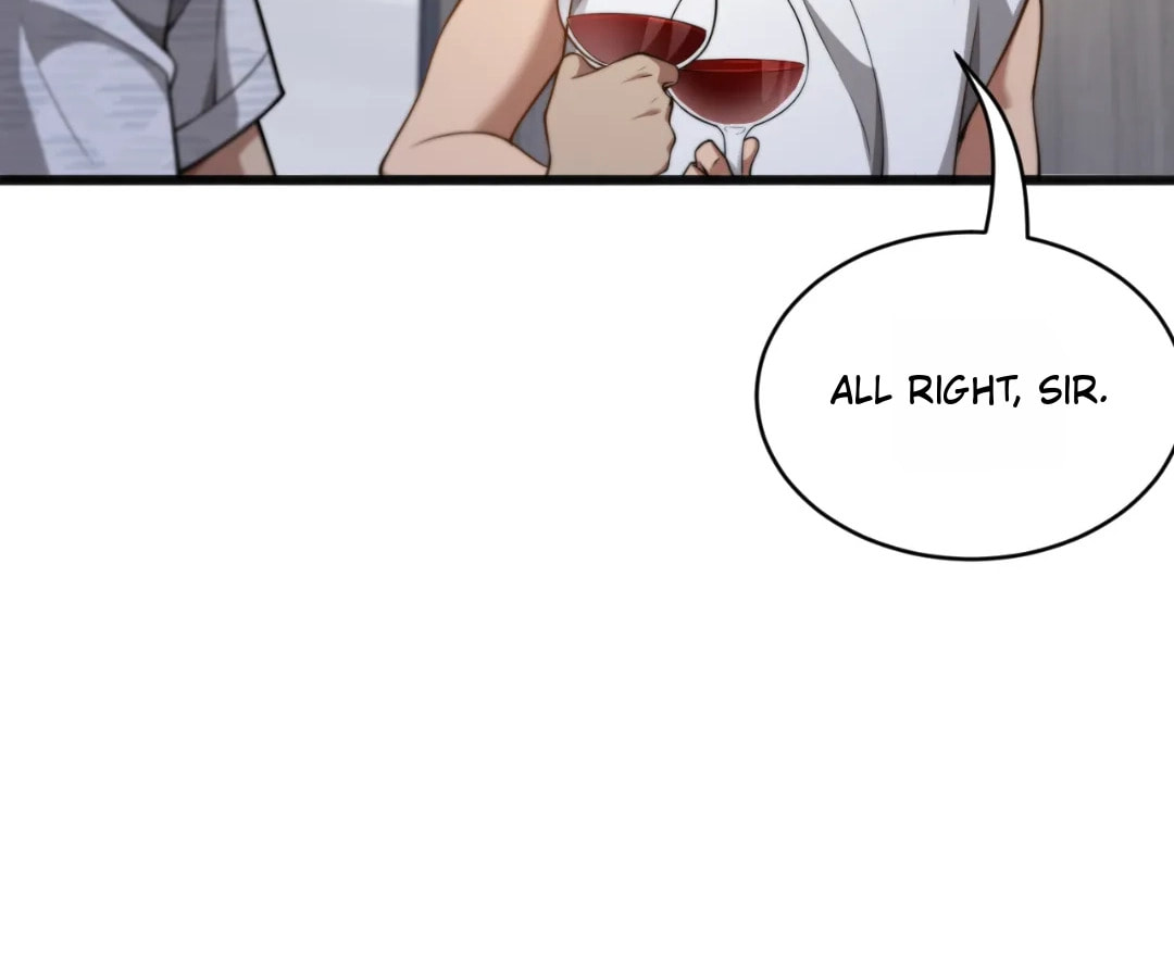 Perfect Life System: Double Cash for Her Favor Chapter 16 page 79 - 