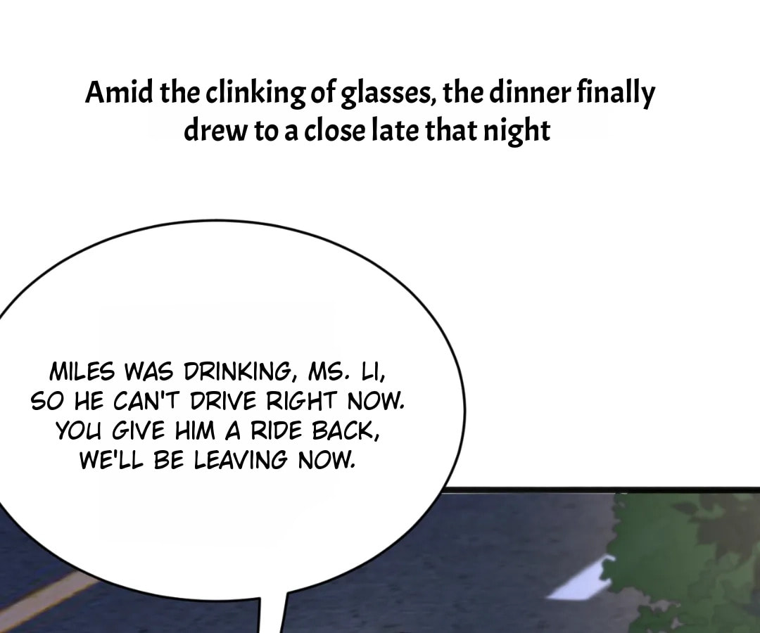 Perfect Life System: Double Cash for Her Favor Chapter 16 page 80 - 
