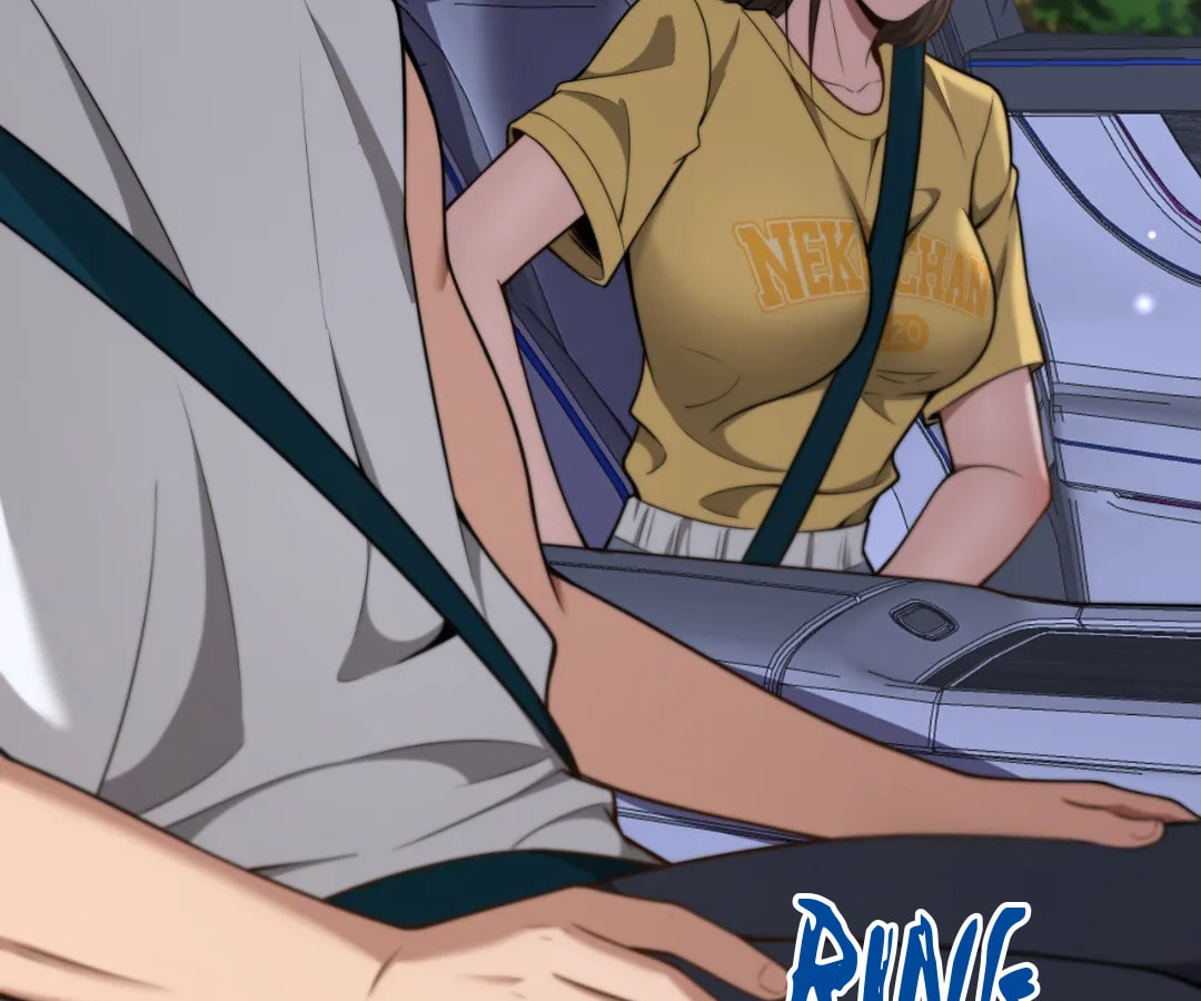 Perfect Life System: Double Cash for Her Favor Chapter 16 page 85 - 