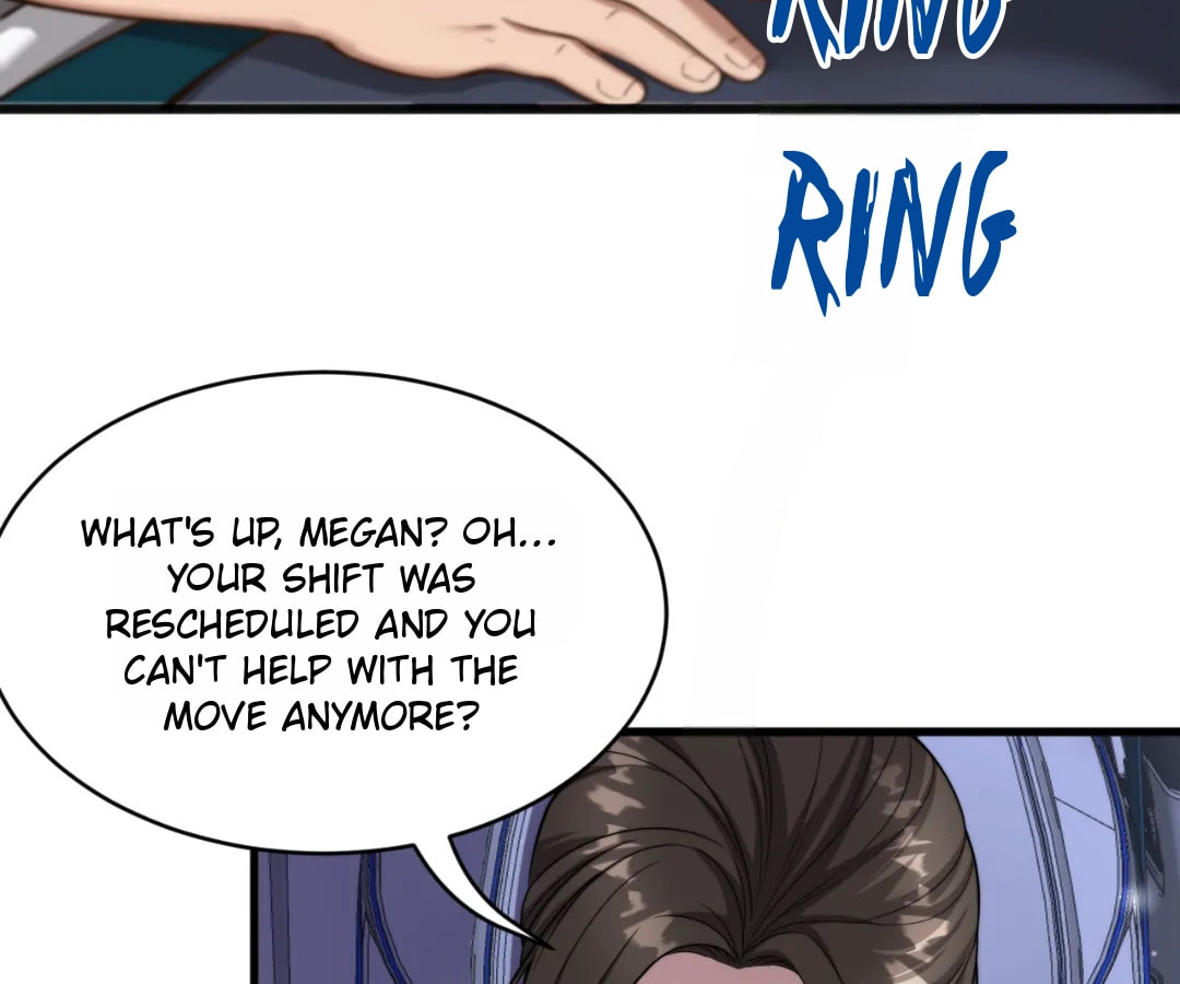 Perfect Life System: Double Cash for Her Favor Chapter 16 page 86 - 