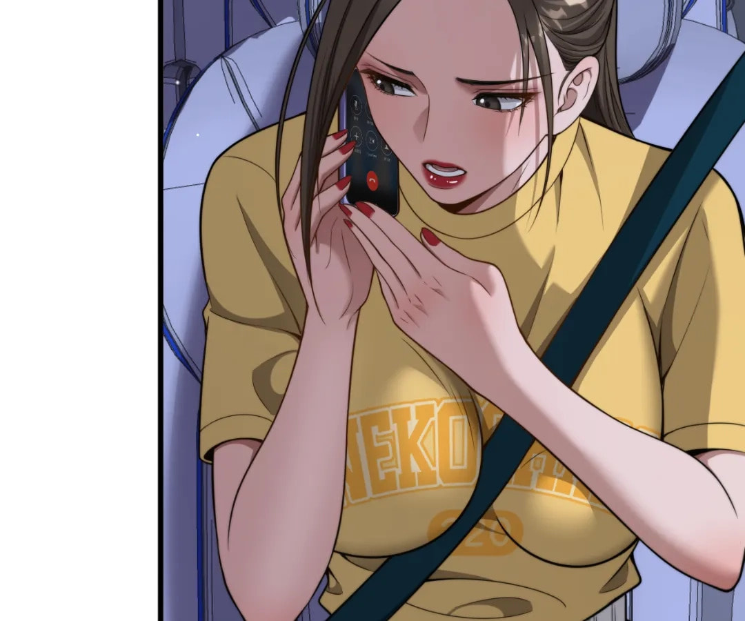 Perfect Life System: Double Cash for Her Favor Chapter 16 page 87 - 