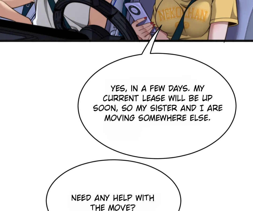 Perfect Life System: Double Cash for Her Favor Chapter 16 page 90 - 