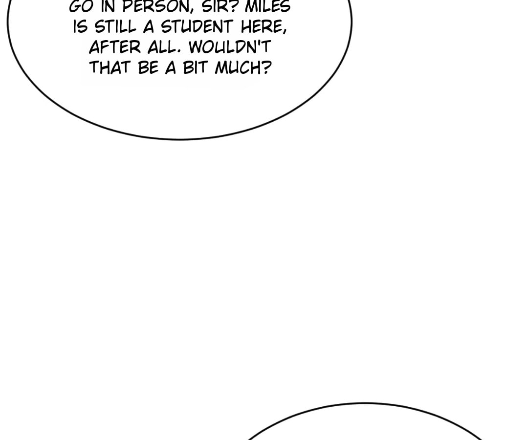 Perfect Life System: Double Cash for Her Favor Chapter 16 page 10 - 