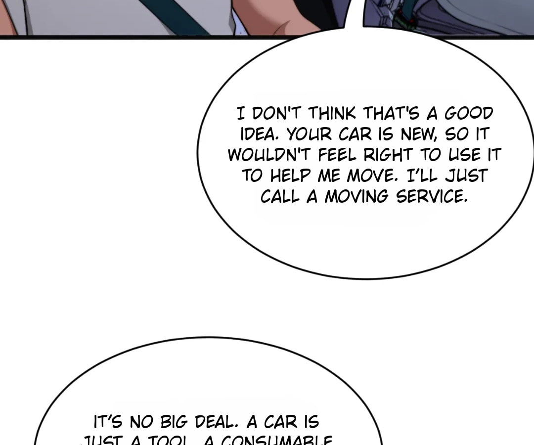Perfect Life System: Double Cash for Her Favor Chapter 16 page 92 - 