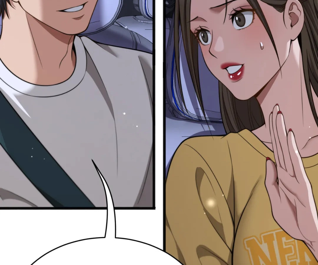 Perfect Life System: Double Cash for Her Favor Chapter 16 page 94 - 