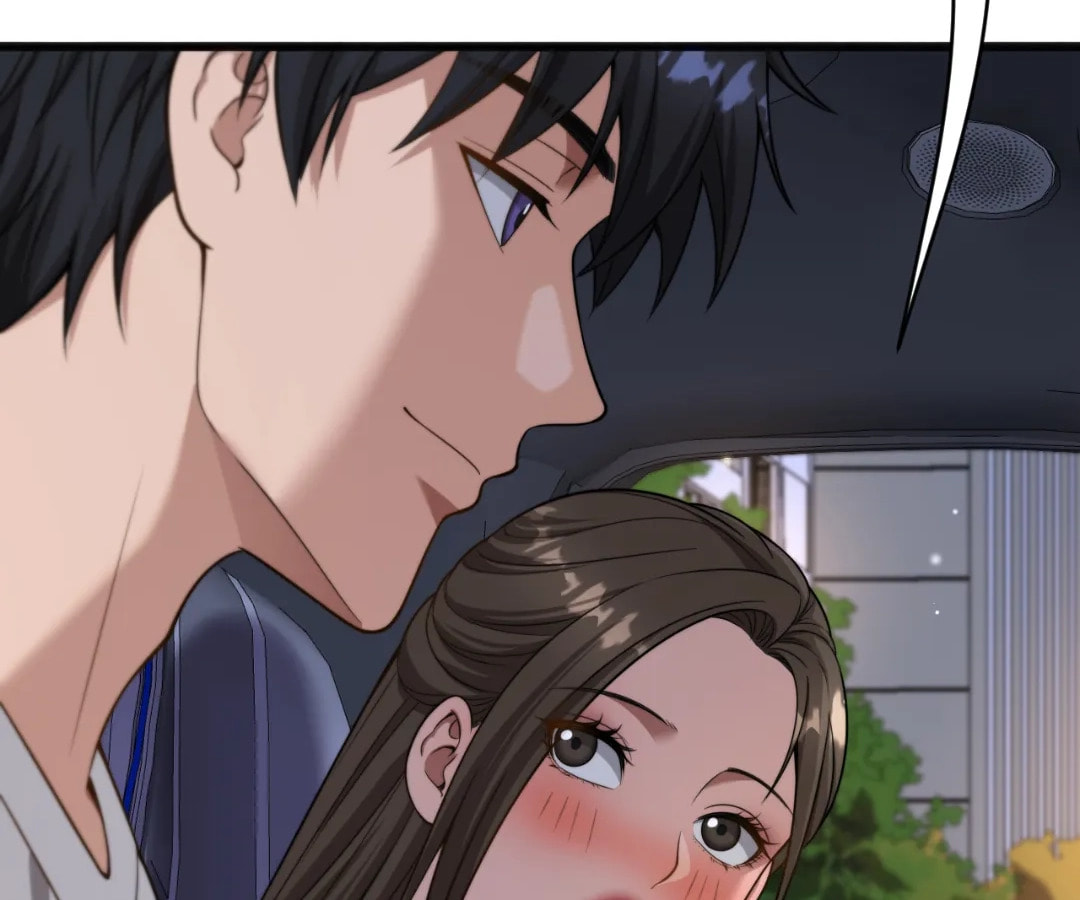 Perfect Life System: Double Cash for Her Favor Chapter 16 page 96 - 