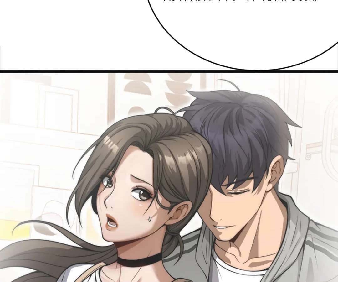 Perfect Life System: Double Cash for Her Favor Chapter 16 page 98 - 
