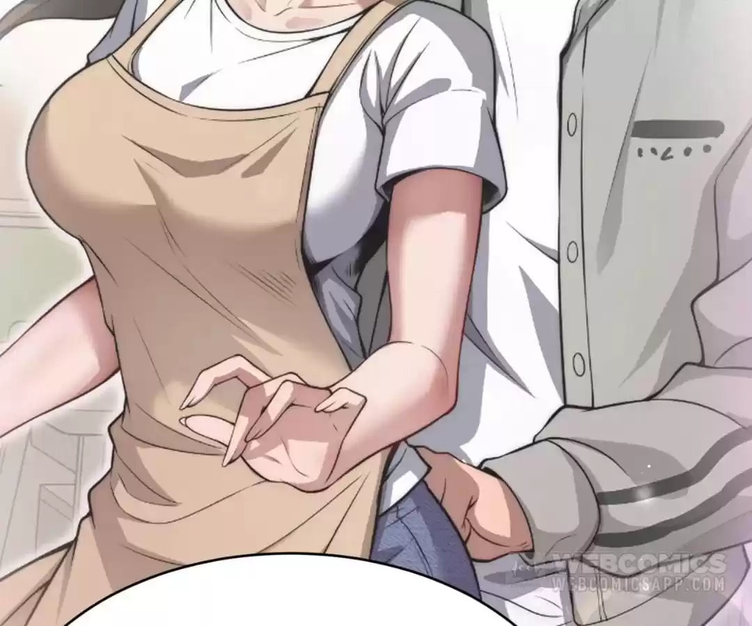 Perfect Life System: Double Cash for Her Favor Chapter 16 page 99 - 