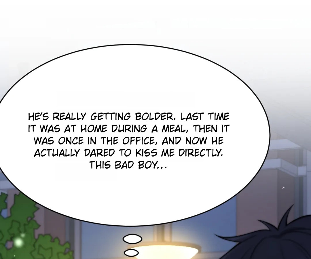 Perfect Life System: Double Cash for Her Favor Chapter 17 page 1 - 