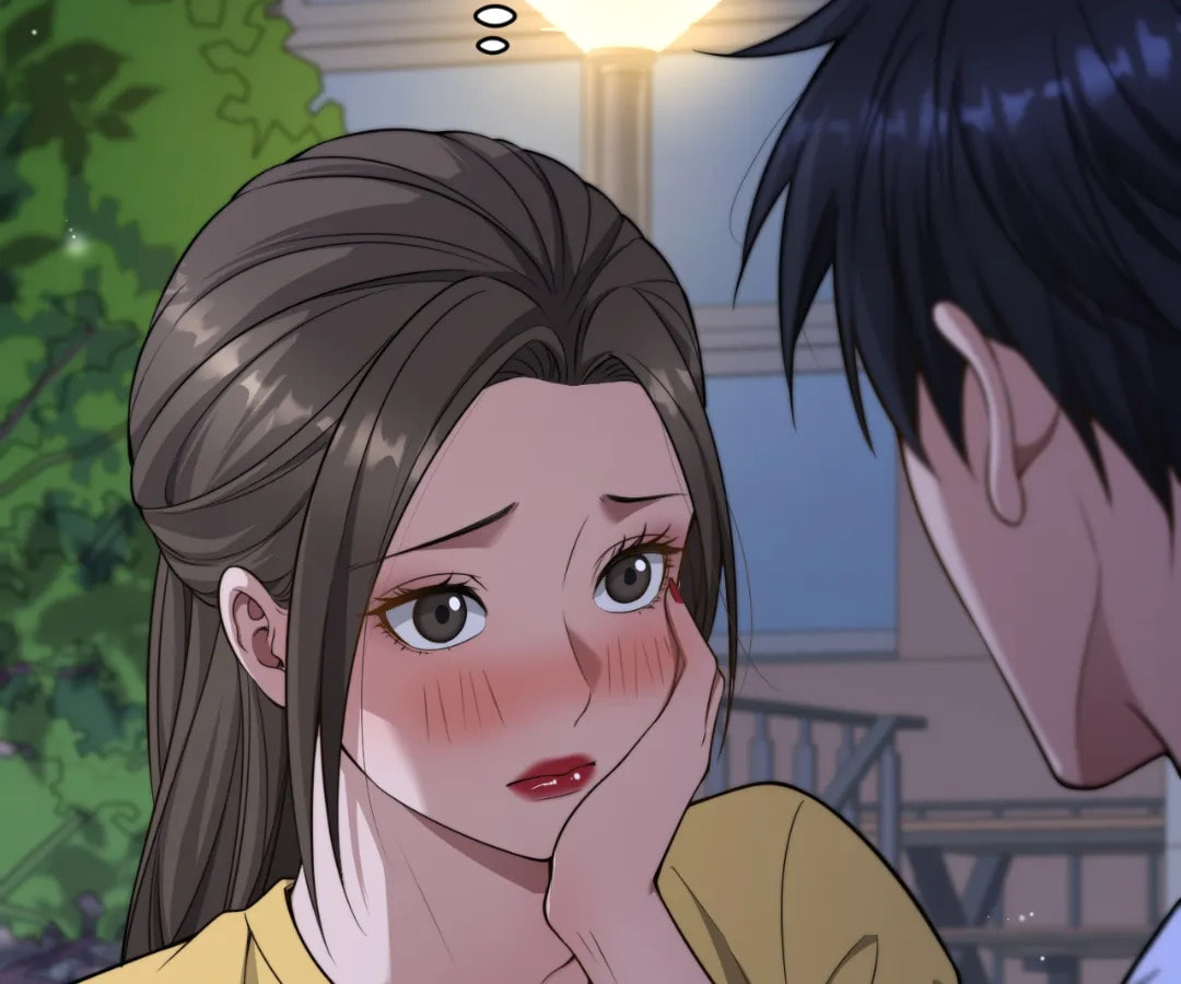 Perfect Life System: Double Cash for Her Favor Chapter 17 page 2 - 