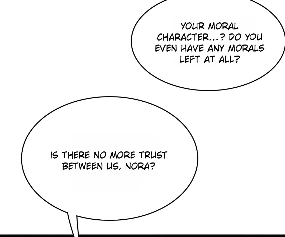 Perfect Life System: Double Cash for Her Favor Chapter 17 page 101 - 