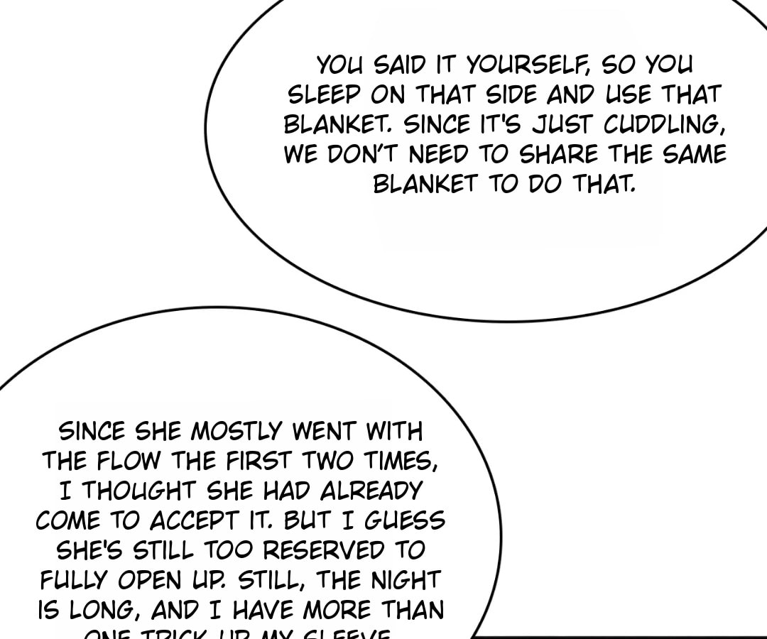 Perfect Life System: Double Cash for Her Favor Chapter 17 page 103 - 