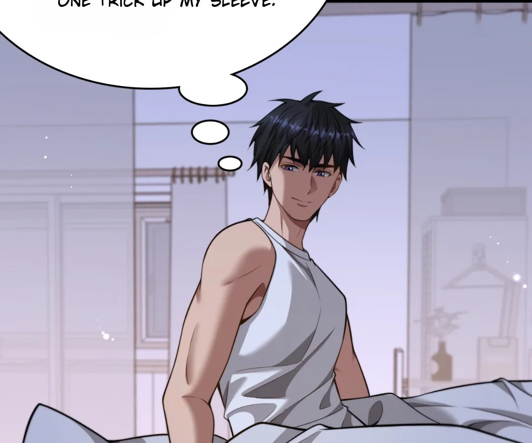 Perfect Life System: Double Cash for Her Favor Chapter 17 page 104 - 