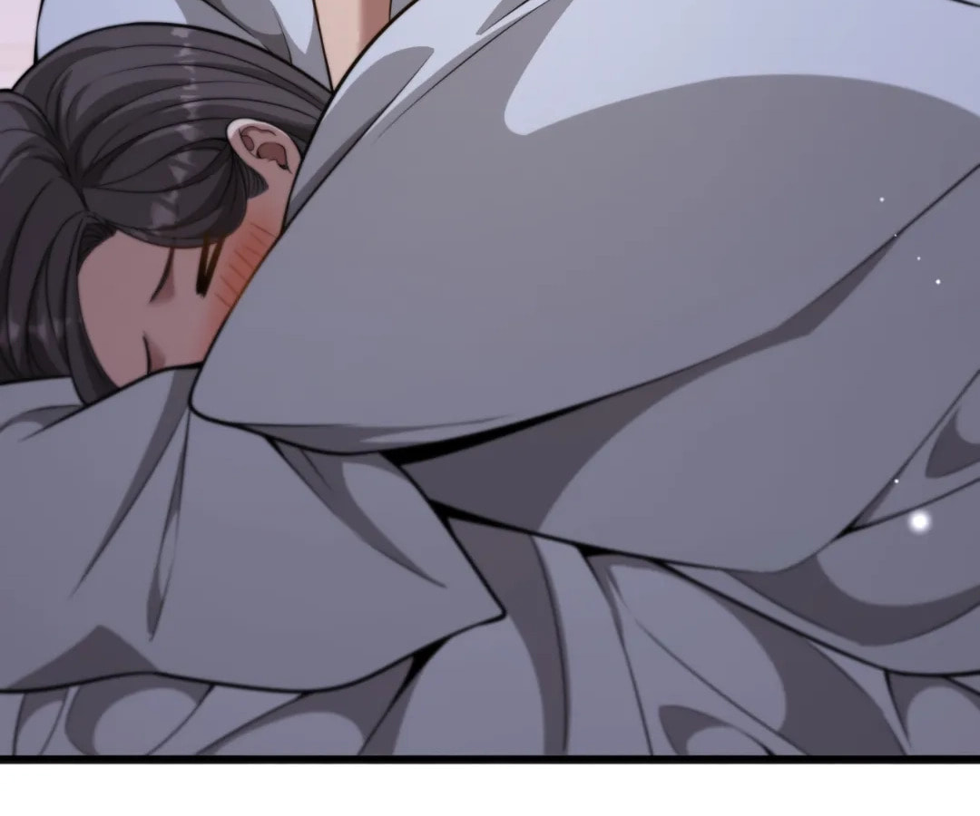 Perfect Life System: Double Cash for Her Favor Chapter 17 page 105 - 