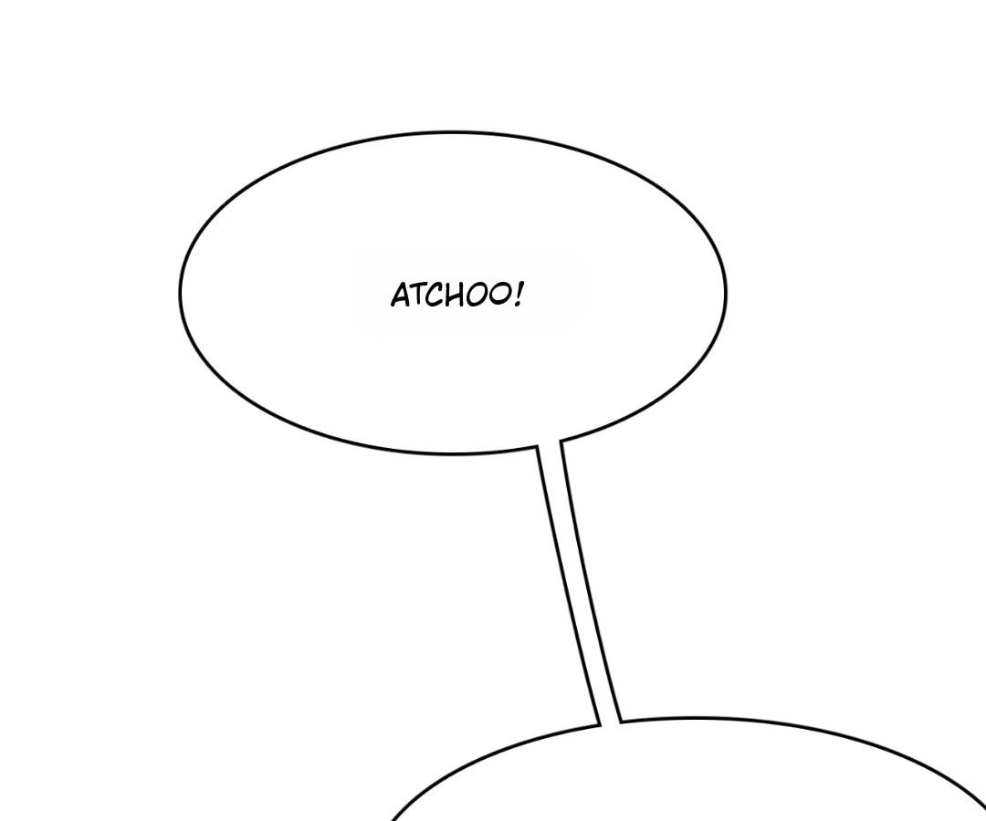 Perfect Life System: Double Cash for Her Favor Chapter 17 page 106 - 