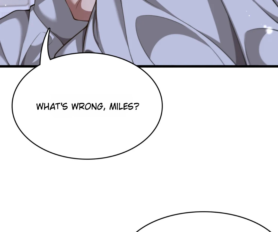 Perfect Life System: Double Cash for Her Favor Chapter 17 page 108 - 
