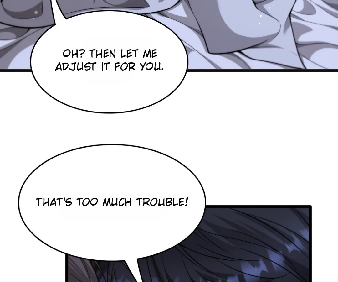 Perfect Life System: Double Cash for Her Favor Chapter 17 page 110 - 