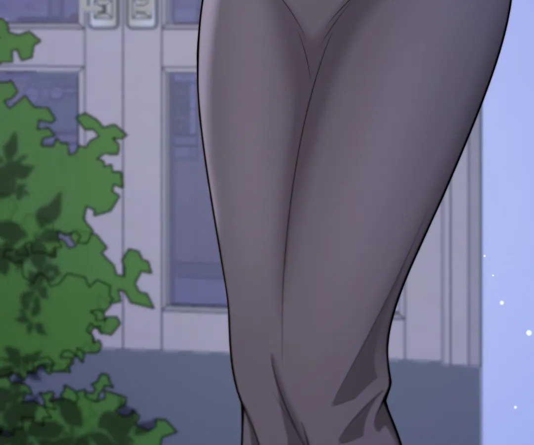 Perfect Life System: Double Cash for Her Favor Chapter 17 page 12 - 