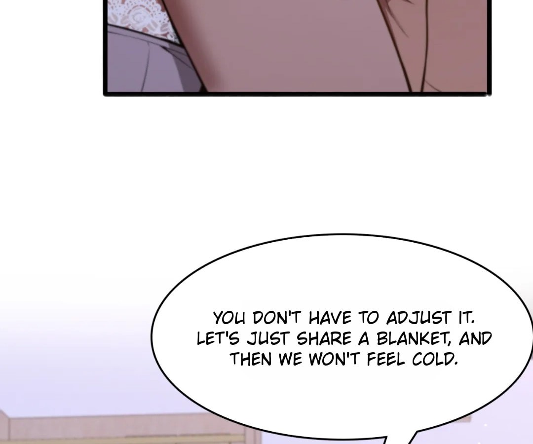 Perfect Life System: Double Cash for Her Favor Chapter 17 page 112 - 