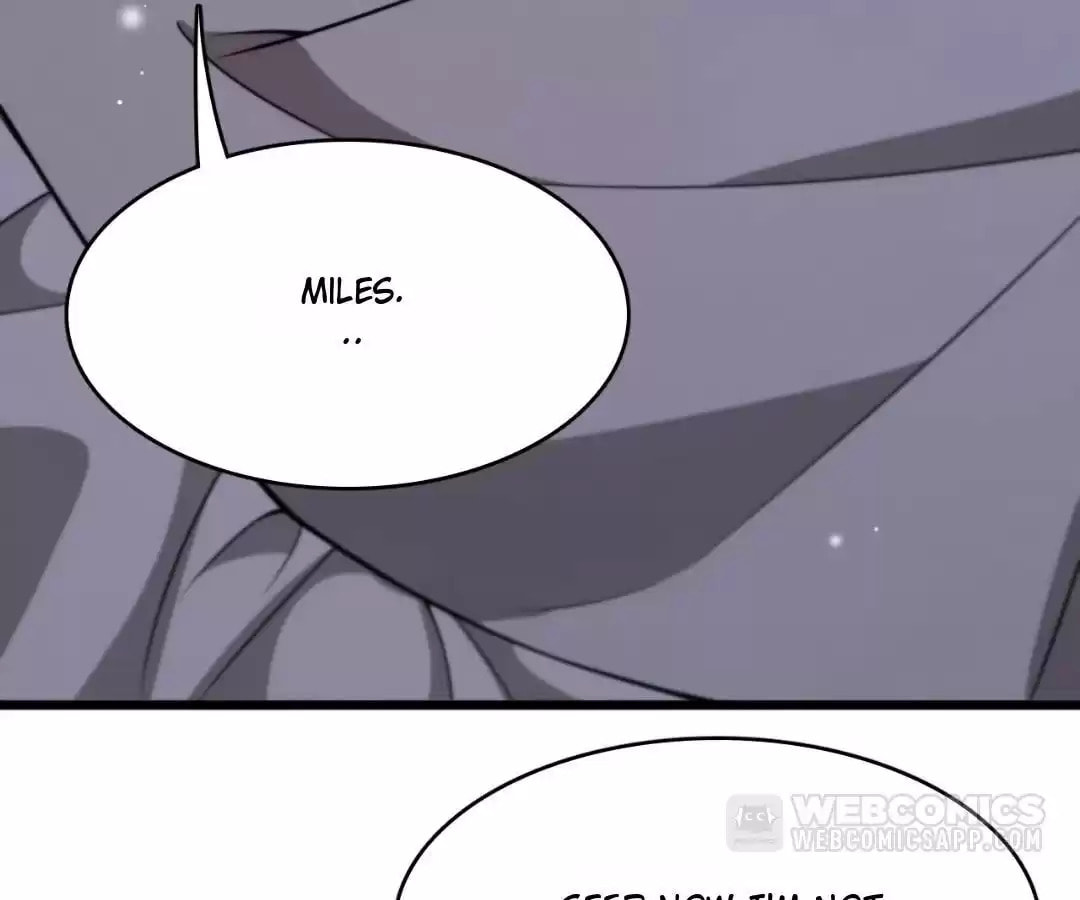 Perfect Life System: Double Cash for Her Favor Chapter 17 page 115 - 