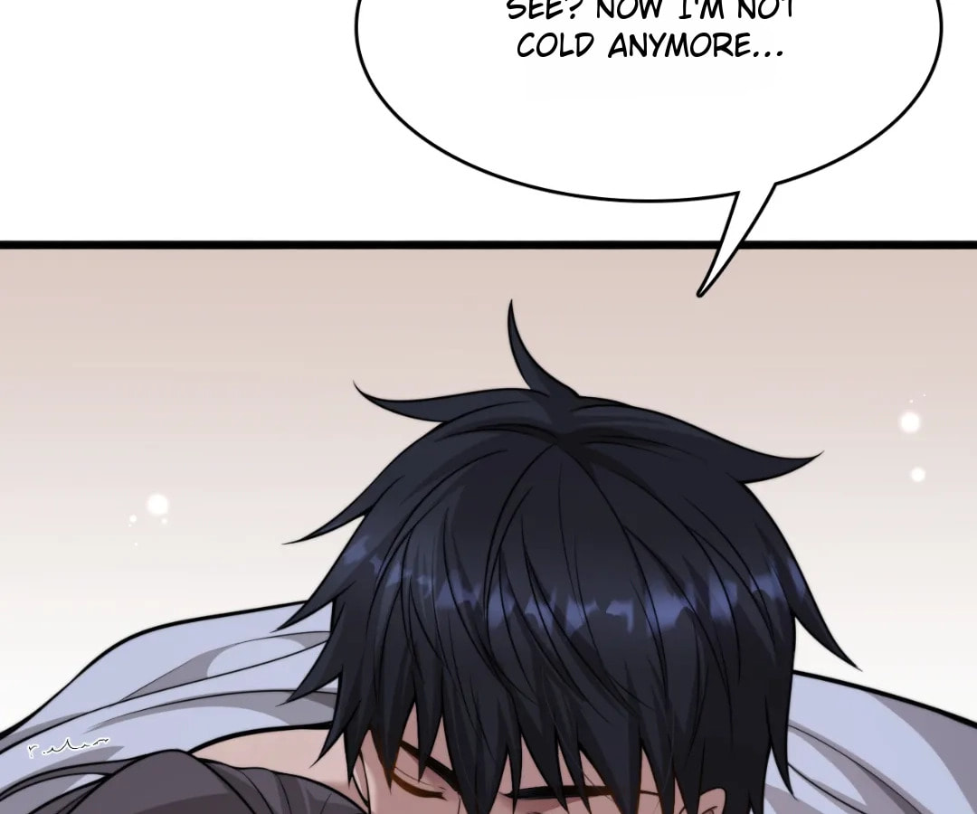 Perfect Life System: Double Cash for Her Favor Chapter 17 page 116 - 