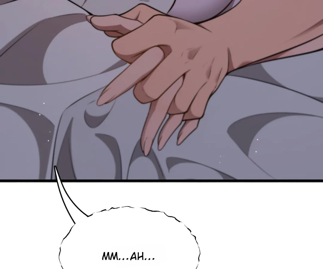 Perfect Life System: Double Cash for Her Favor Chapter 17 page 118 - 