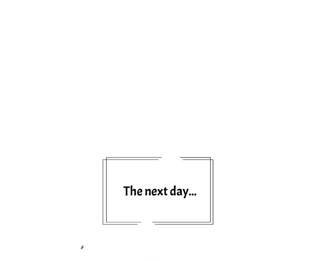 Perfect Life System: Double Cash for Her Favor Chapter 17 page 120 - 