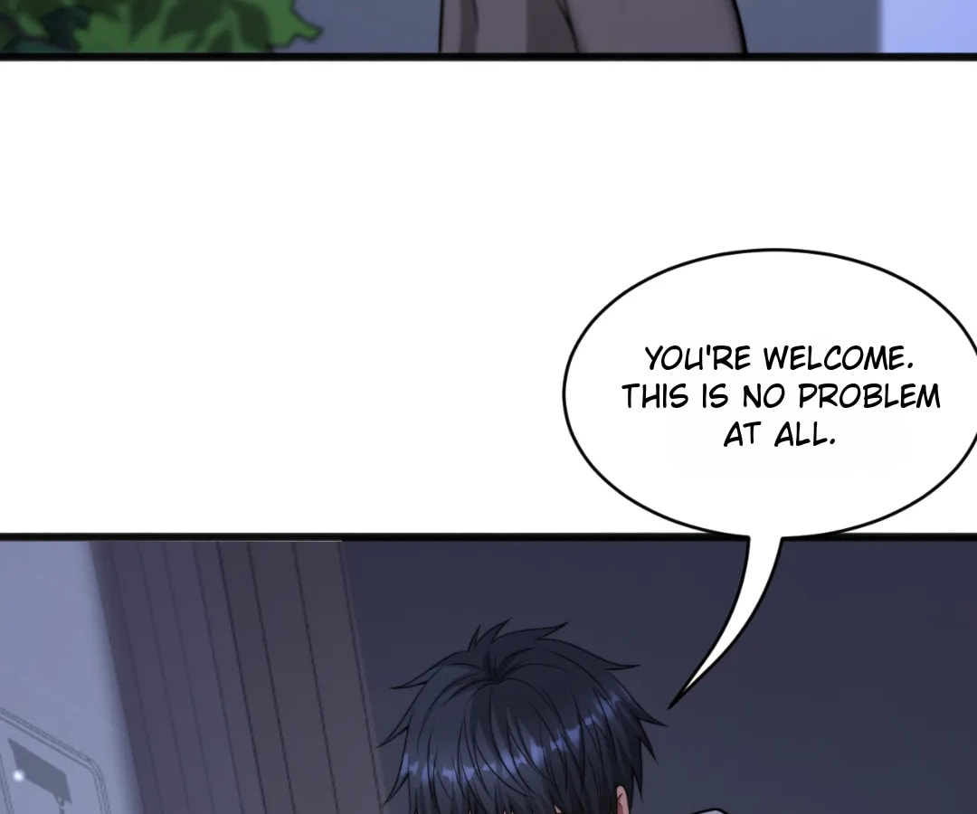 Perfect Life System: Double Cash for Her Favor Chapter 17 page 13 - 