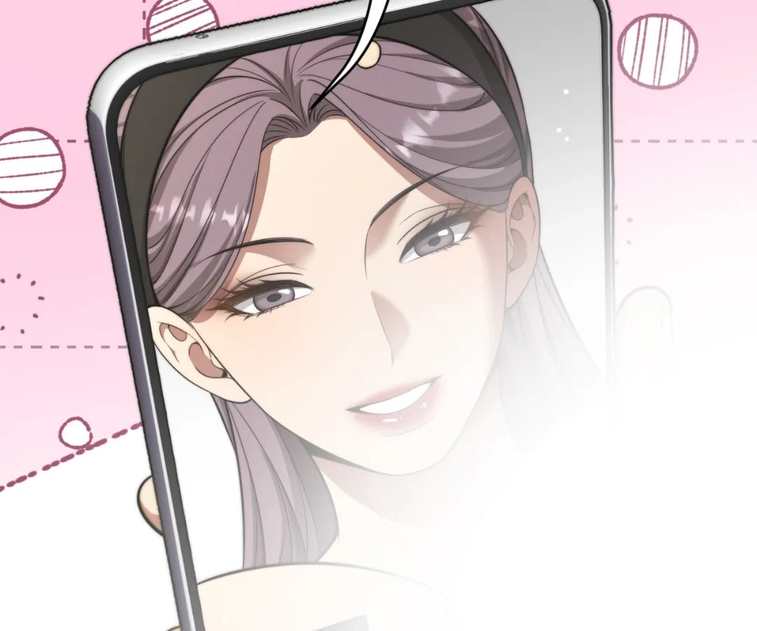 Perfect Life System: Double Cash for Her Favor Chapter 17 page 129 - 