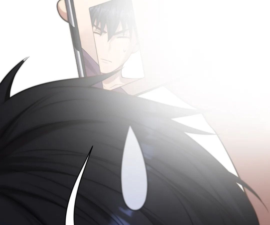 Perfect Life System: Double Cash for Her Favor Chapter 17 page 130 - 