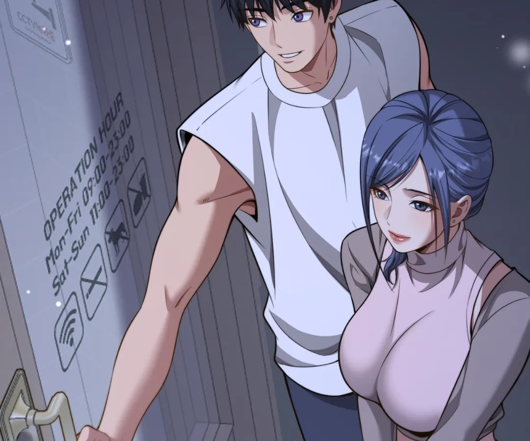 Perfect Life System: Double Cash for Her Favor Chapter 17 page 14 - 